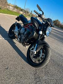 Mv agusta brutale 675 A2