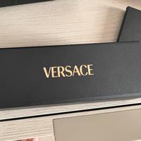 Occhiali da sole versace
