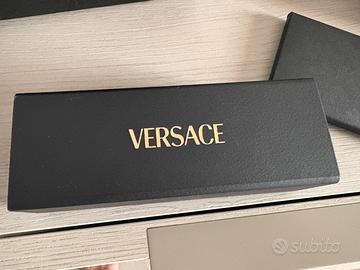 Occhiali da sole versace