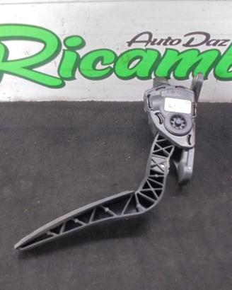 PEDALE ACCELERATORE GRAND CHEROKEE WK 2006D
