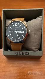 Orologio guess