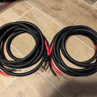 Sommercable Elephant sp440 2x3m