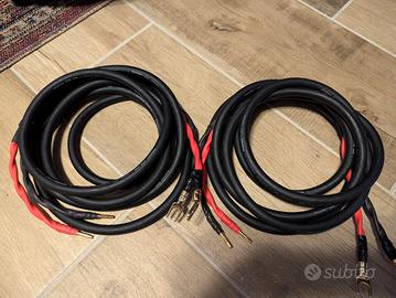 Sommercable Elephant sp440 2x3m