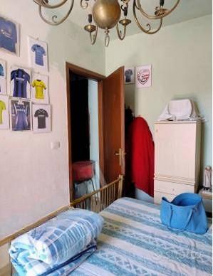 Appartamento – Comacchio, Lido degli Scacchi - Vista 4