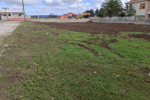 Lotto Edificabile - Crispiano (TA), Zon