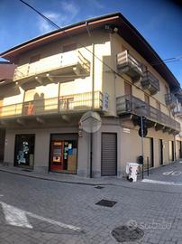 4 LOCALI A SANT'AMBROGIO DI TORINO