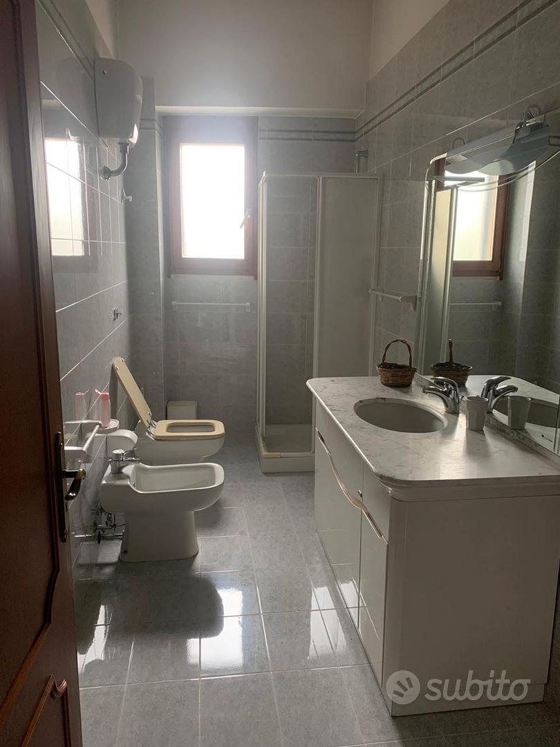 Appartamento – Carovigno, Brindisi - Vista 5