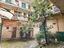 Immagine 25