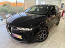 alfa-romeo-tonale-160cv-mhev-tct7-tributo-italiano