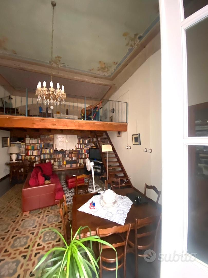 Appartamento – Cagliari, Sant'Avendrace, Sant'Avendrace-Santa Gilla - Vista 5