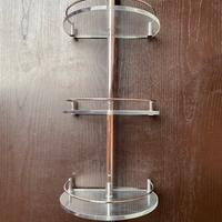 Etagere per bagno