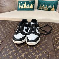 Nike dunk Martina