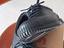 Immagine 5
