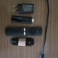 Xiaomi Mi TV Stick