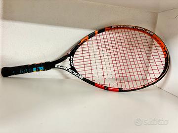 Racchetta Babolat