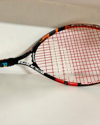 Racchetta Babolat