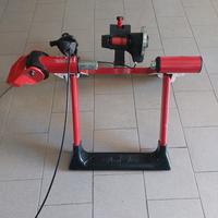 Rullo bici