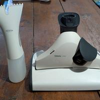 vorwerk folletto pulilava sp530