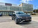 volkswagen-t-roc-2-0-tdi-scr-150-cv-dsg-style