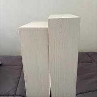 Mensole per arredamento