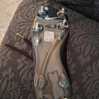 nike tiempo legend  IV fg