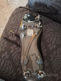 nike tiempo legend  IV fg