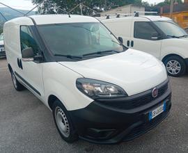 Fiat Doblò 1.4 T-Jet Metano Cargo 2020