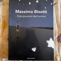 Foto/grammi dell’anima