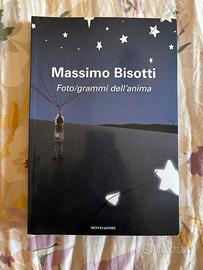 Foto/grammi dell’anima