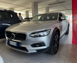 VOLVO V90 Cross Country PROMO FINANZIANTO B4 (d)