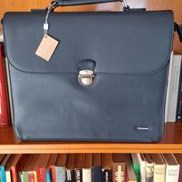 valigetta 24h Carpisa nuovissima