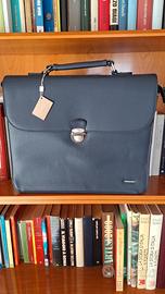 valigetta 24h Carpisa nuovissima