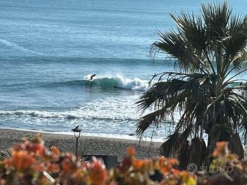 VARAZZE*VICINISSIMO Mare*Nuova Ristrutturazione