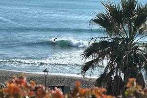VARAZZE*VICINISSIMO Mare*Nuova Ristrutturazione