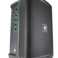 JBL EON One Compact – Cassa Amplificata Portatile