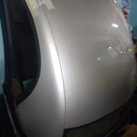 HARD TOP RIGIDI  AUDI TT E PORSCHE CABRIO NUOVI 