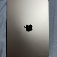 APPLE MacBook Air 13'', Chip M2