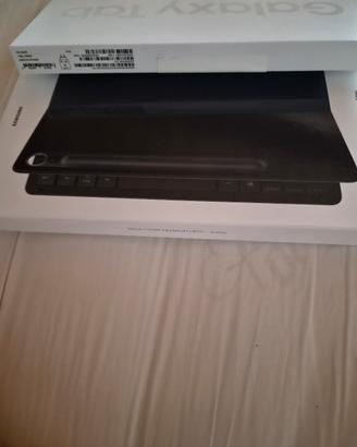 tablet nuovo