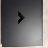 Notebook gaming HP Victus