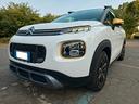 c3-aircross-cronomanut-unicoprop-85000km