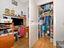 Immagine 27