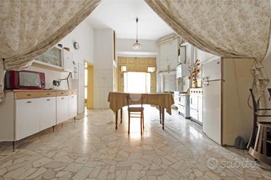 CASA INDIPENDENTE A CONVERSANO