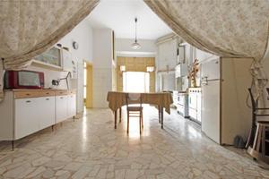 CASA INDIPENDENTE A CONVERSANO