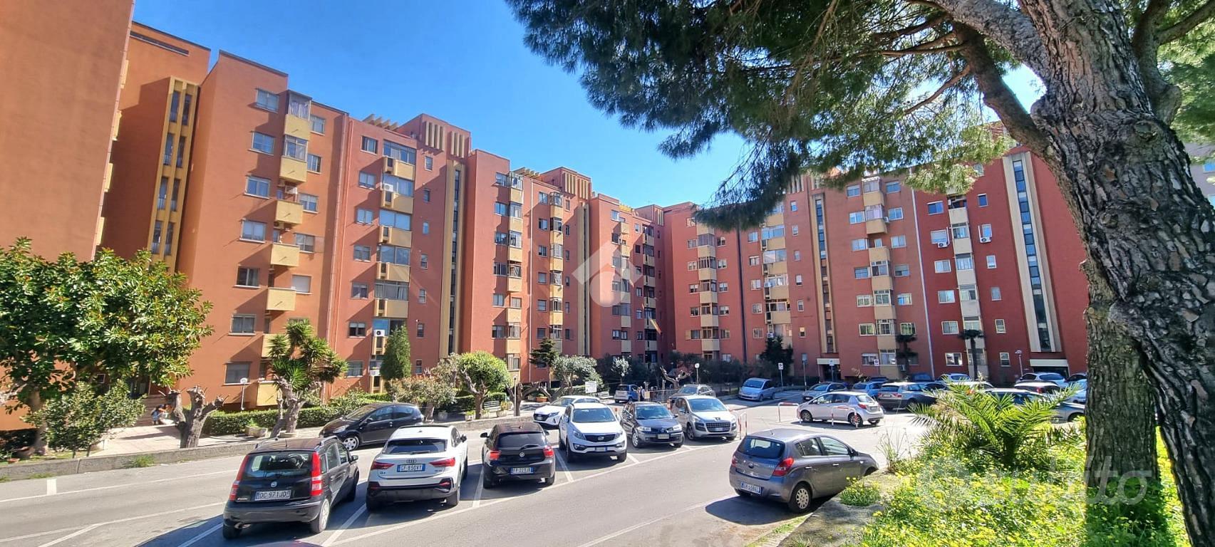 3 LOCALI A CATANZARO - Vista 4