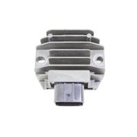 REGOLATORE DI TENSIONE YAMAHA MT 09 SP 2021 2023
