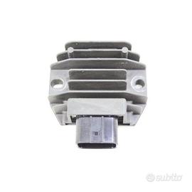REGOLATORE DI TENSIONE YAMAHA MT 09 SP 2021 2023