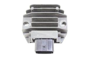 REGOLATORE DI TENSIONE YAMAHA MT 09 SP 2021 2023