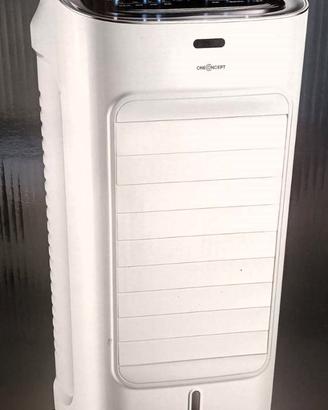 Rinfrescatore d'aria 65 Watt