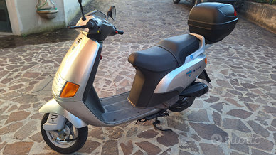 Piaggio city 80CC