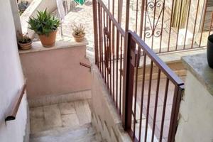 Appartamento di 20 m² con 1 locale a Roma